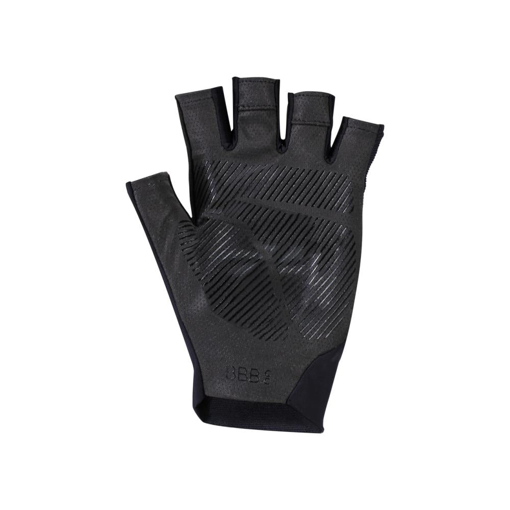 BBB Cycling BBB Handschuhe Course XXL schwarz - komfortabler Grip und Schutz XXL