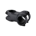 BBB Cycling BBB Vorbau Jumper OD 35 35 schwarz - stabiler MTB Vorbau für 35 mm Lenker
