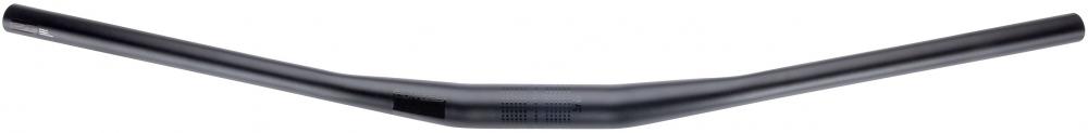 Contec Lenker Vertigo 35 Ø 35 mm 780 mm Rise 35 mm 8° schwarz