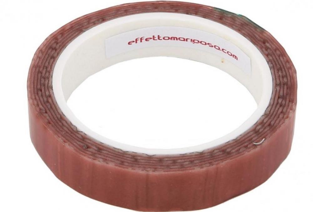 Effetto Felgenband Carogna 20mm x 2m