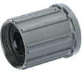 SHIMANO Freilaufkörper FH-5800 - zuverlässiger Freilauf für präzise Schaltperformance