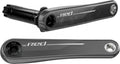 SRAM RED XPLR Wide Kurbelarme 172,5 mm - ultraleichte Steifigkeit für Gravel & Road