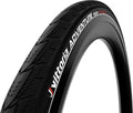Vittoria Adventure Tech 28 Zoll (40-622) rigid refl 40 Black - pannensicherer Trekking- und E-Bike-Reifen