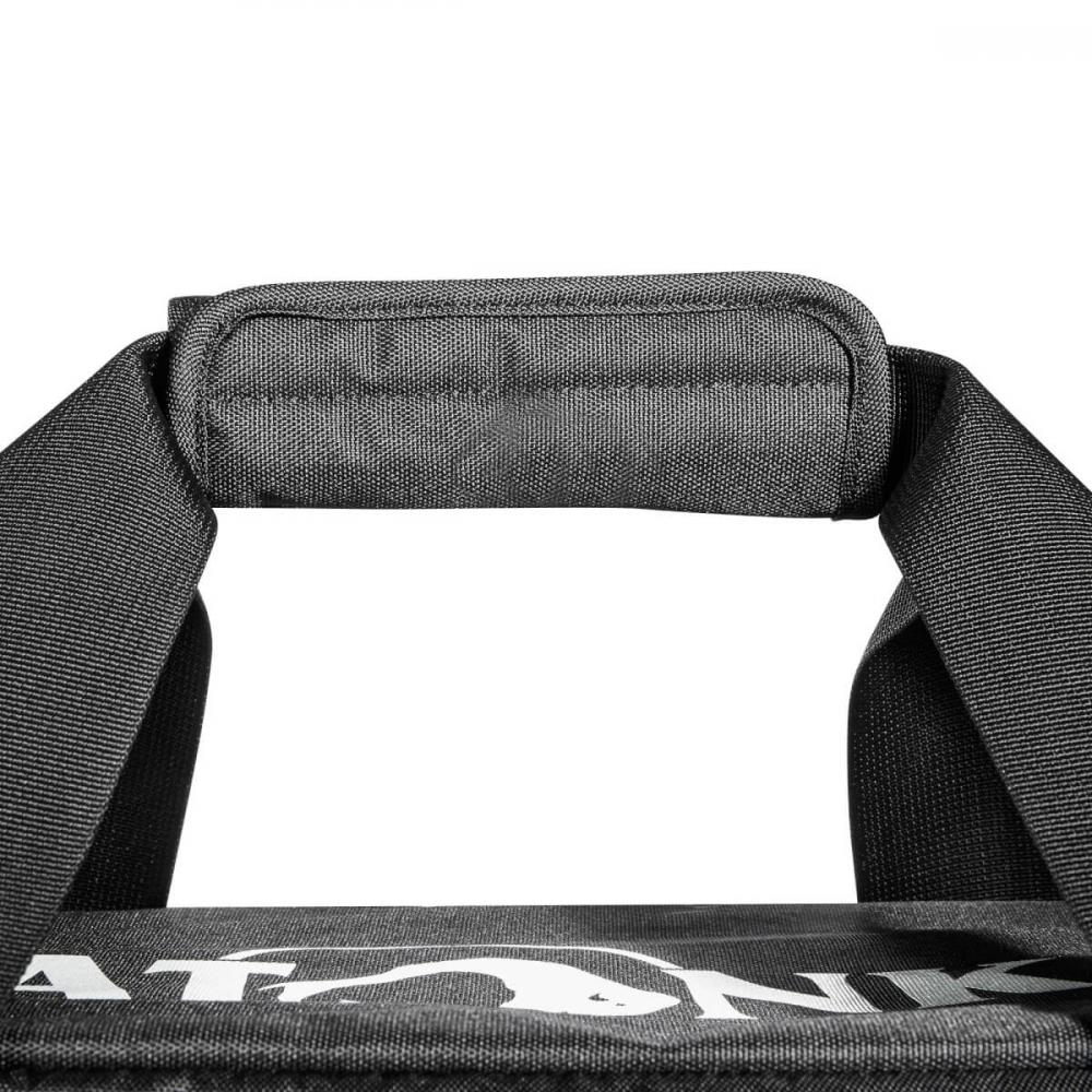 Tatonka Gear Bag 40 - Reisetasche Unisex 40 L mit robustem Material