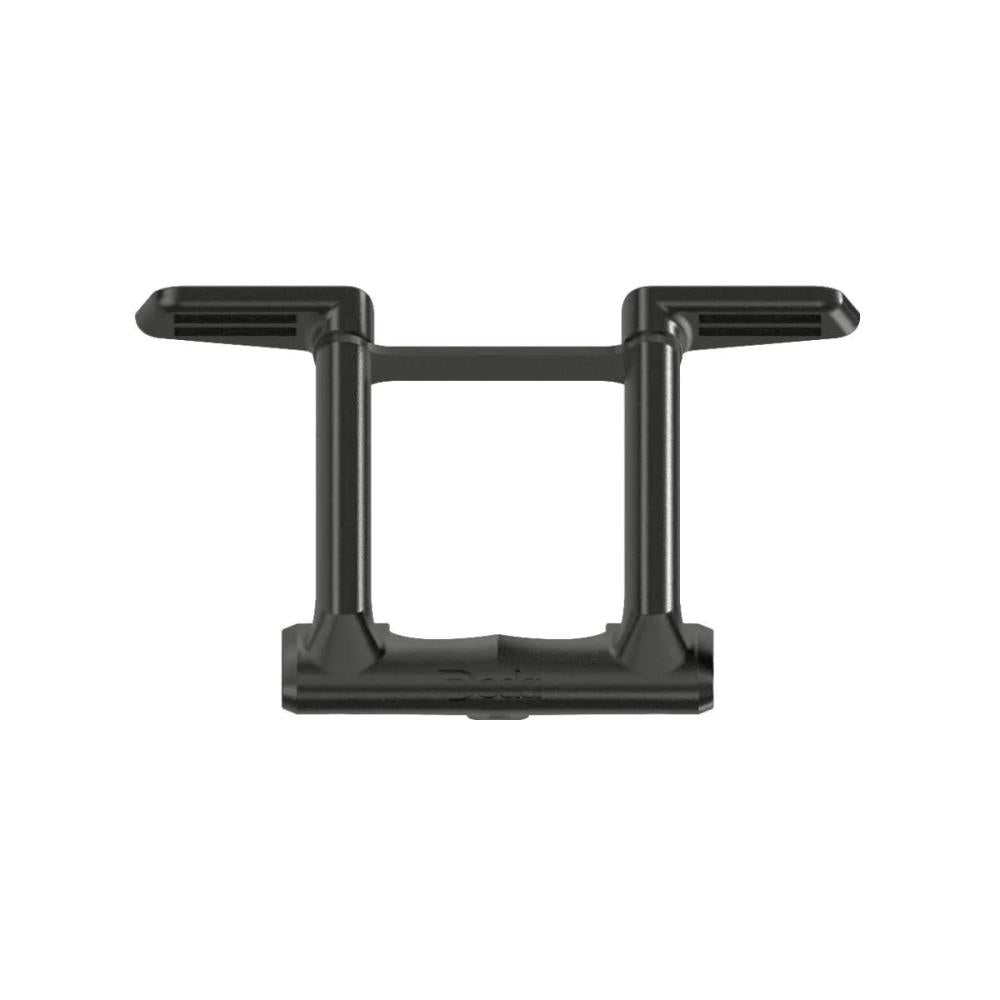 DEDA Elementi TT314-SPEC Clip-on Adapter für Specialized Roval Rapide One-Piece