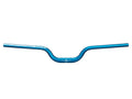 Spank Spoon 800 bar 800mm blue 40mm