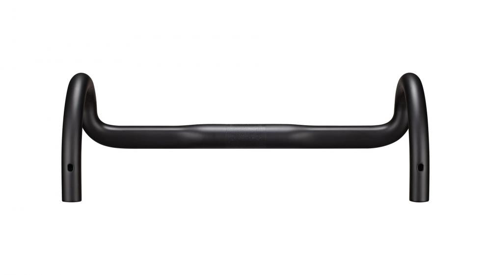 Specialized ROVAL ALPINIST RD BAR SATIN 400MM - Ultraleichter Carbon-Rennradlenker