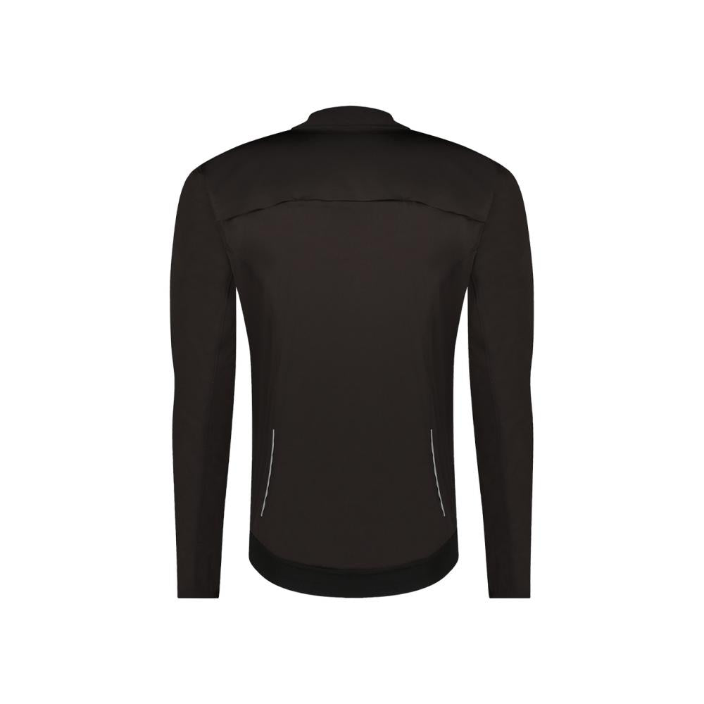 BBB Cycling BBB rain jacket Stormshield 3.0 L - wasserdichte, atmungsaktive Rad-Regenjacke