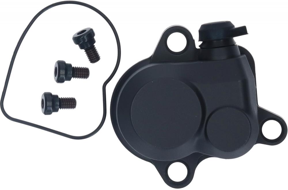 SHIMANO Gehäuse für Schaltwerkschraube RD-M8120 - 12 g, Deore XT 12-fach
