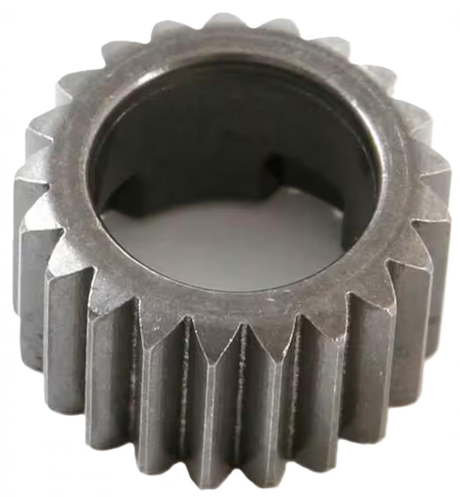 SRAM Sonnenrad klein 21 Zähne für S7 / Super 7 - präziser Antrieb für Nabenschaltung
