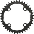 TA Kettenblatt E-One 32 schwarz Ø 104 außen/innen TA PL-42104319-32