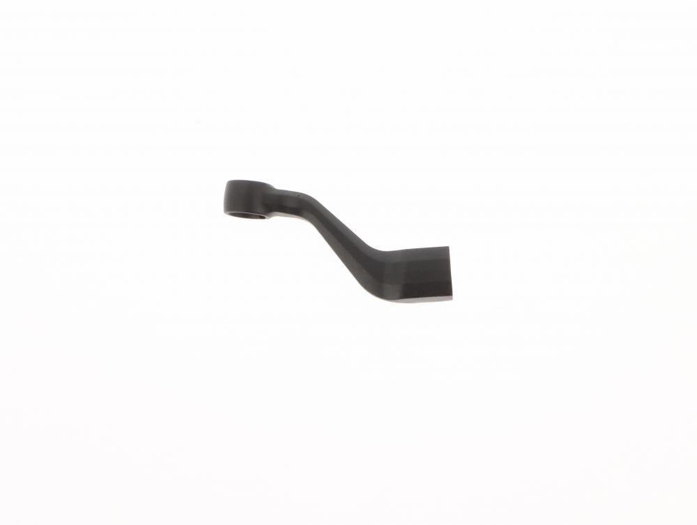 Busch + Müller Ersatz-Arm für TURNTEC Blinker vorne links, 1 Stück