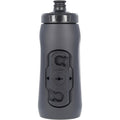 Merida Trinkflasche SWIVEL schwarz 680 ml - magnetische Fahrradlasche mit Fidlock System