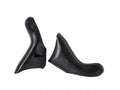Campagnolo Griffgummi für Record EP EC-RE700 12f. rechts+links