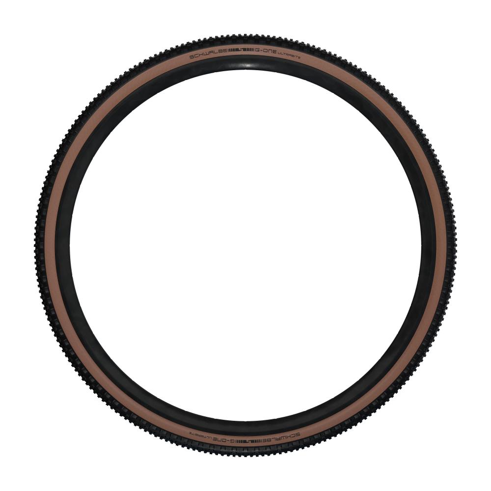 Schwalbe Falteifen G-One Ultrabite 28x1.50 Zoll
