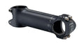 Ritchey Comp 4-Axis 44 Vorbau schwarz, 31,8mm, 100mm, 6°, aus 6061 Aluminium für Lenkerstabilität.