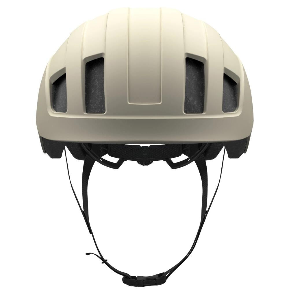 LAZER Helm Verde KinetiCore Urban/E-Bike S-M 50-56 cm - sicher & nachhaltig pendeln