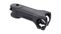 CT Vorbau Boreal 31,8 MM X 100 MM Schwarz