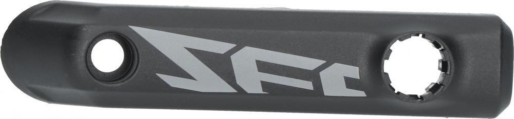 SHIMANO Dichtung Ausgleichsbehälter BL-M640 rechts - Y8SH05000, 4 g