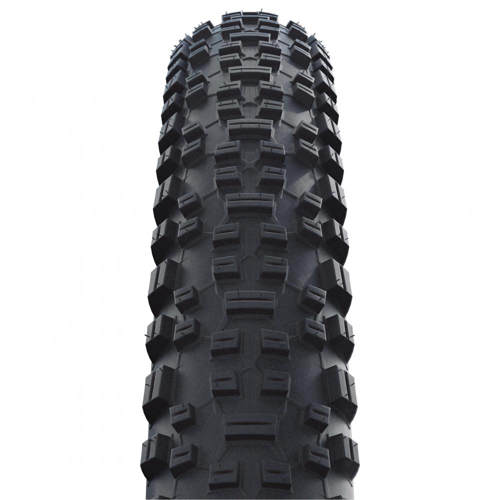 Schwalbe Reifen RAPID ROB 29x2.10 ETRTO 54-622 SBC K-Guard Active Line Tube HS425