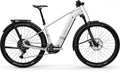 Centurion Backfire R1000 EQ EP1 Wolkenweiß M / (42) Weiß - vielseitiges E-MTB der aktuellen Generation
