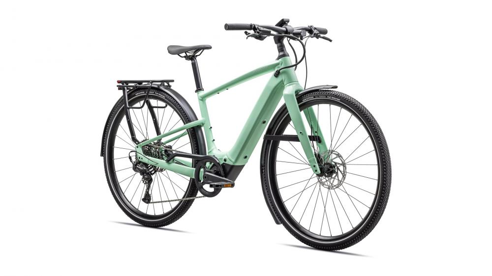 VADO SL 4.0 EQ 2 OIS/DUNEWHT S - Unbekannt