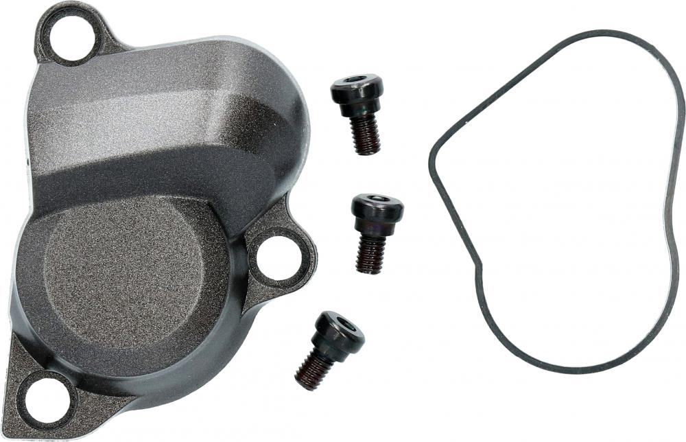 SHIMANO Gehäuse für Schaltwerkschraube RD-M820 - Saint 10/11-fach kompatibel