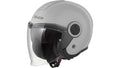 LS2 Jethelm "OF620 Classy Solid" L (59/60cm)