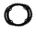 OSYMETRIC KETTENBLATT LK 145MM 50Z CAMPA 11F