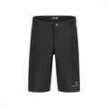 MAGURA Trail Short, S - leichte, robuste Bike-Shorts für maximale Performance