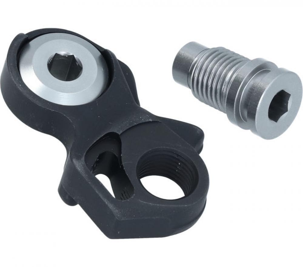 SHIMANO Achse für RD-R9150 - Achseinheit, 19 g, EAN 4524667671251