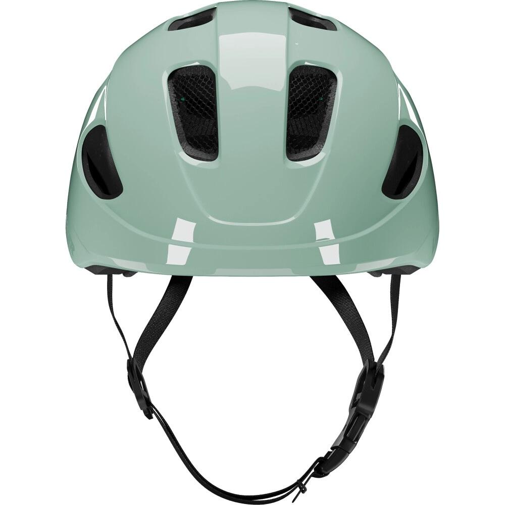 Lazer Pnut 2.0 KinetiCore Kinderhelm - Cool Mint 46-52 cm