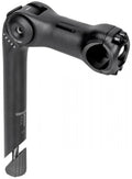 Contec Vorbau Seto Stick 95 mm 31,8 mm Ø 25,4 mm schwarz
