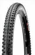 Maxxis Reifen CrossMark II 29x2.25" 57-622 schwarz Draht
