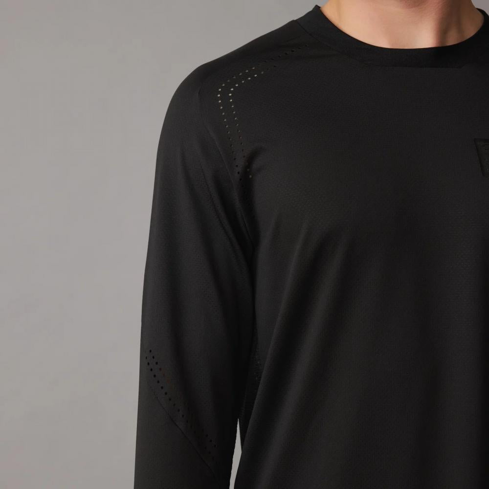 SQlab SQ-Jersey ONE OX XS - Funktionales Fahrrad-Trikot für höchsten Komfort - MTB Jersey