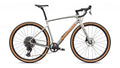 Specialized Diverge 4 Comp Carbon AXS Gravelbike Größe 56