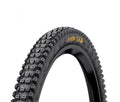 Continental Reifen Xynotal Enduro 27.5x2.40" 60-584 schwarz TLR E-25 faltbar