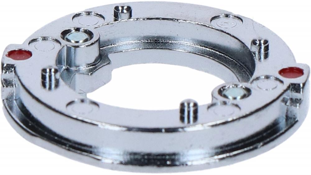 SHIMANO Sicherungsscheibe SG-E500 - Ersatzteil E-Bike/Nabenschaltung, 6 g