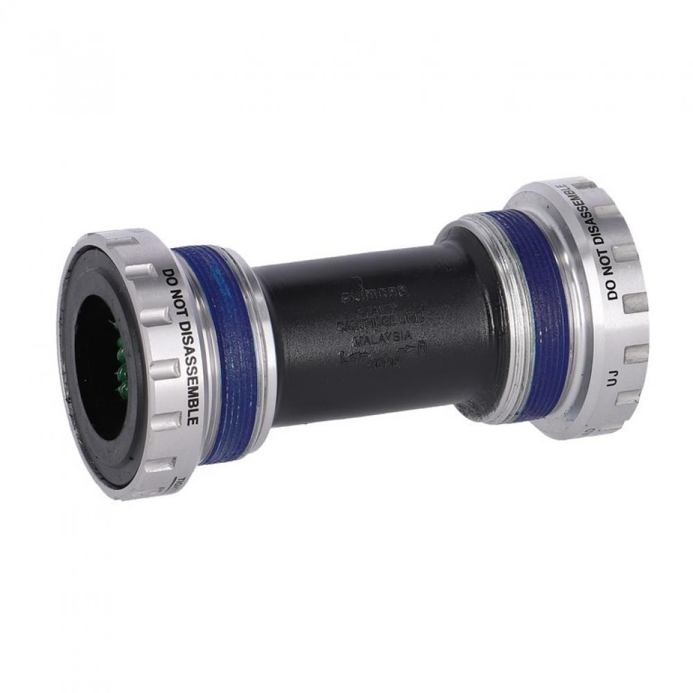 SHIMANO Innenlager BB-RS501 ITA Innenlager - für italienisches Gewindegehäuse