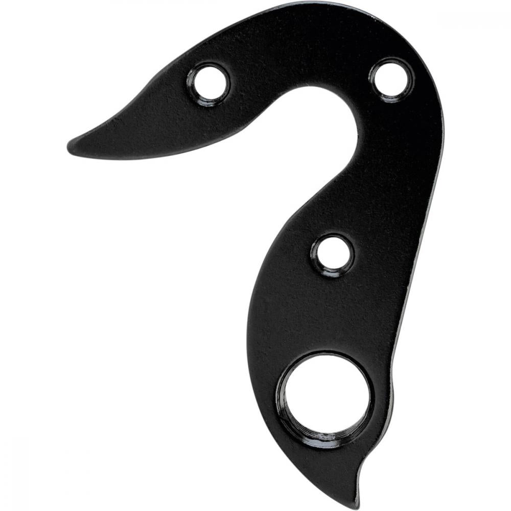 MCG Parts Schaltauge RE-19 - Ersatzteil für MERIDA & CENTURION
