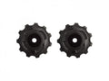 SRAM Schaltrollen-Set 10-fach für X.7, X.9/GX Type 2/2.1 - Präzise Schaltperformance