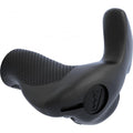 SQlab. SQlab Griff Stuby® short L - Mountainbike Hose