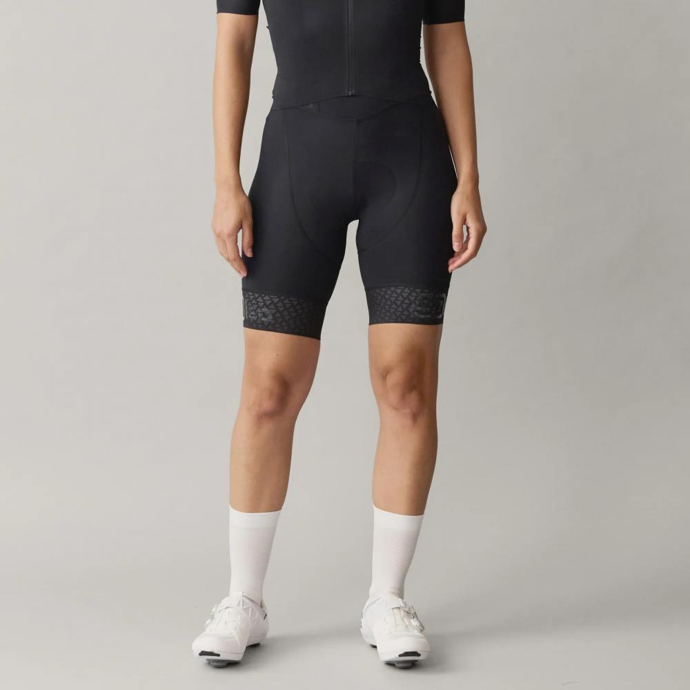 SQ-SHORTS SQlab SQ-Short ONE12 Women XL - Damen Mountainbike Hose - Bekleidung