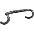 Vision Lenker Trimax Carbon Aero 31,8 x 420 mm Schwarz - aerodynamischer Carbon-Rennradlenker