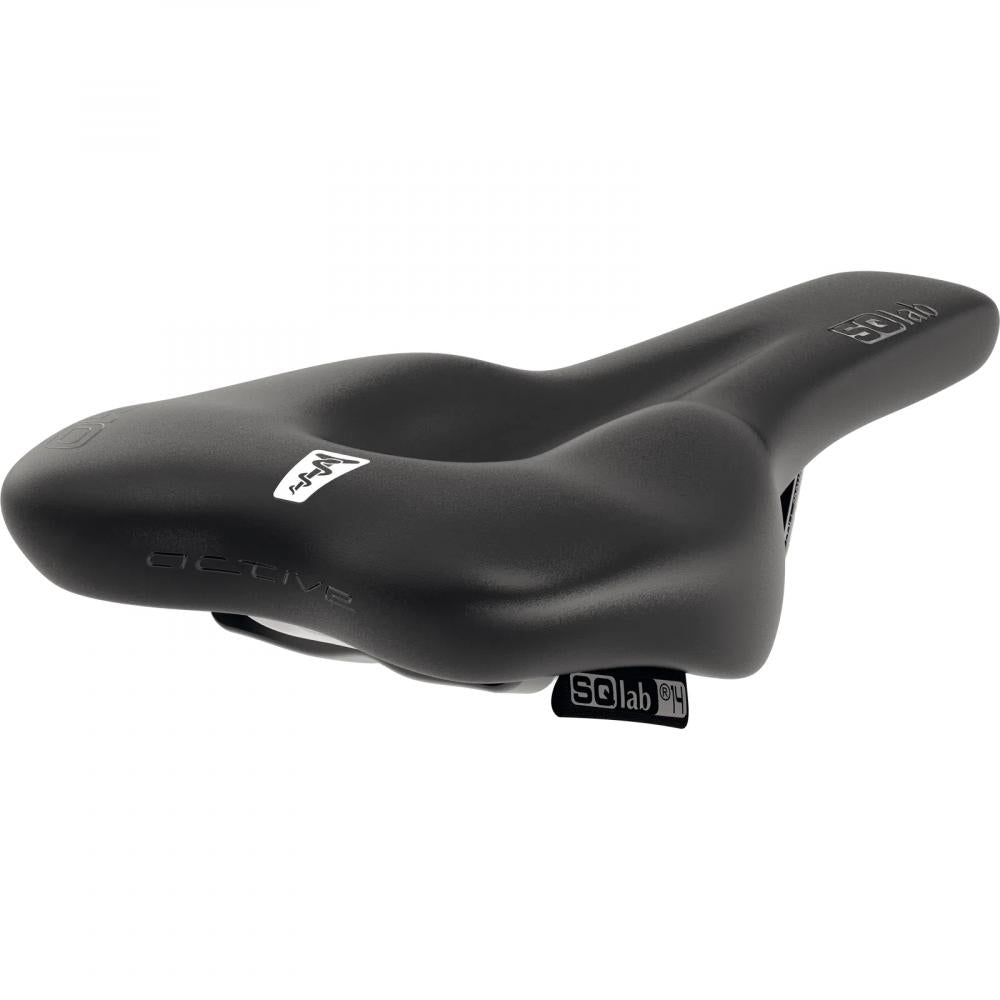 M-D SQlab Sattel 610 M-D active 15cm