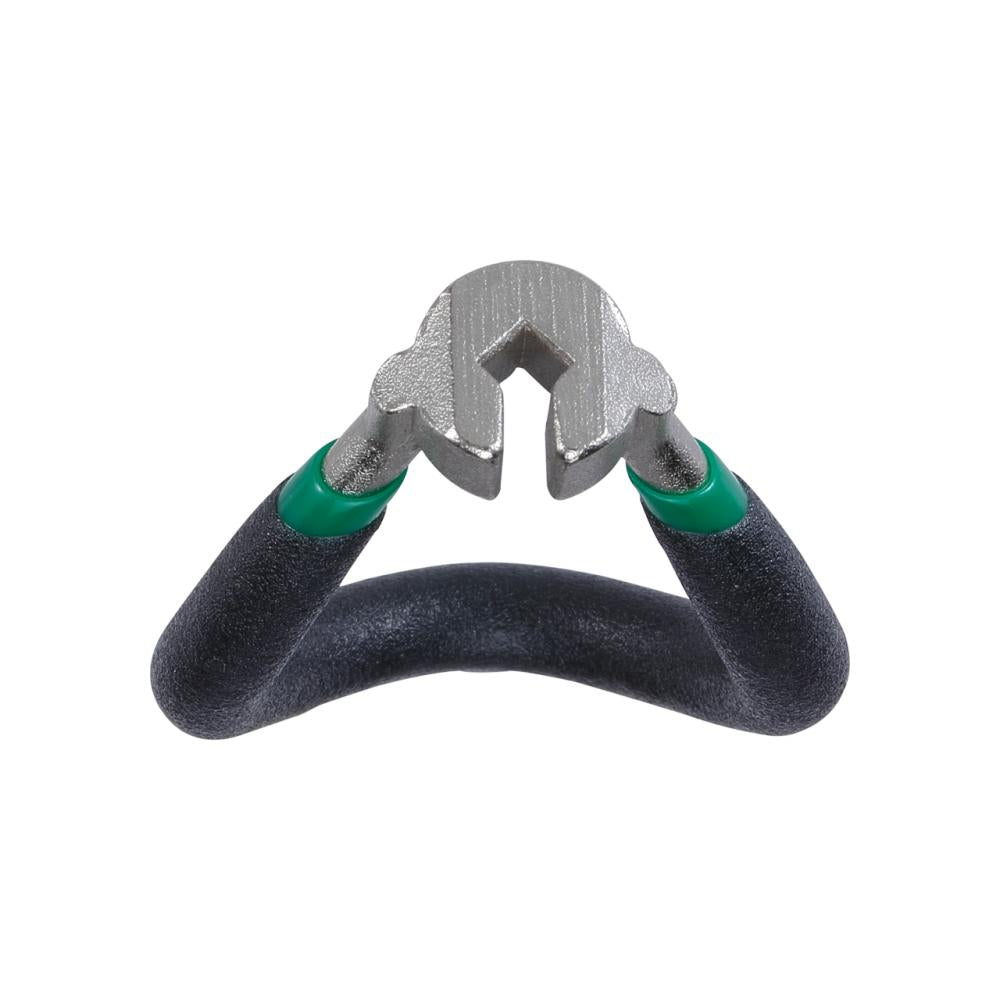 BBB Cycling BBB Speichenspanner ProTune 0.130 3.3mm 130 roT - präziser Profi-Speichenschlüssel