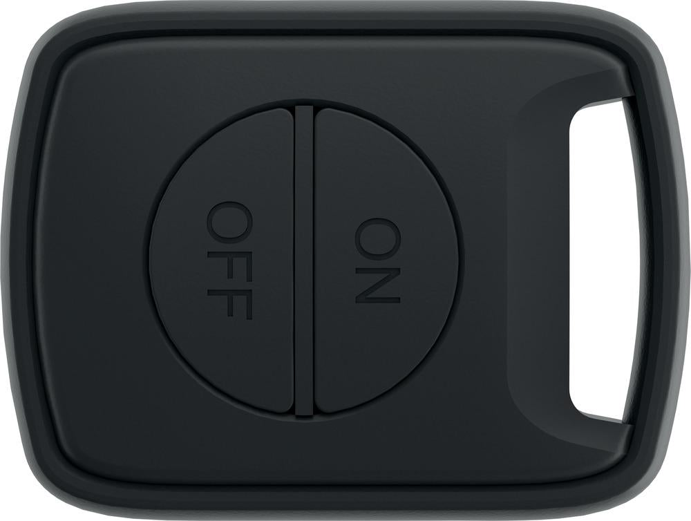 Abus Alarmbox RC SingleSet