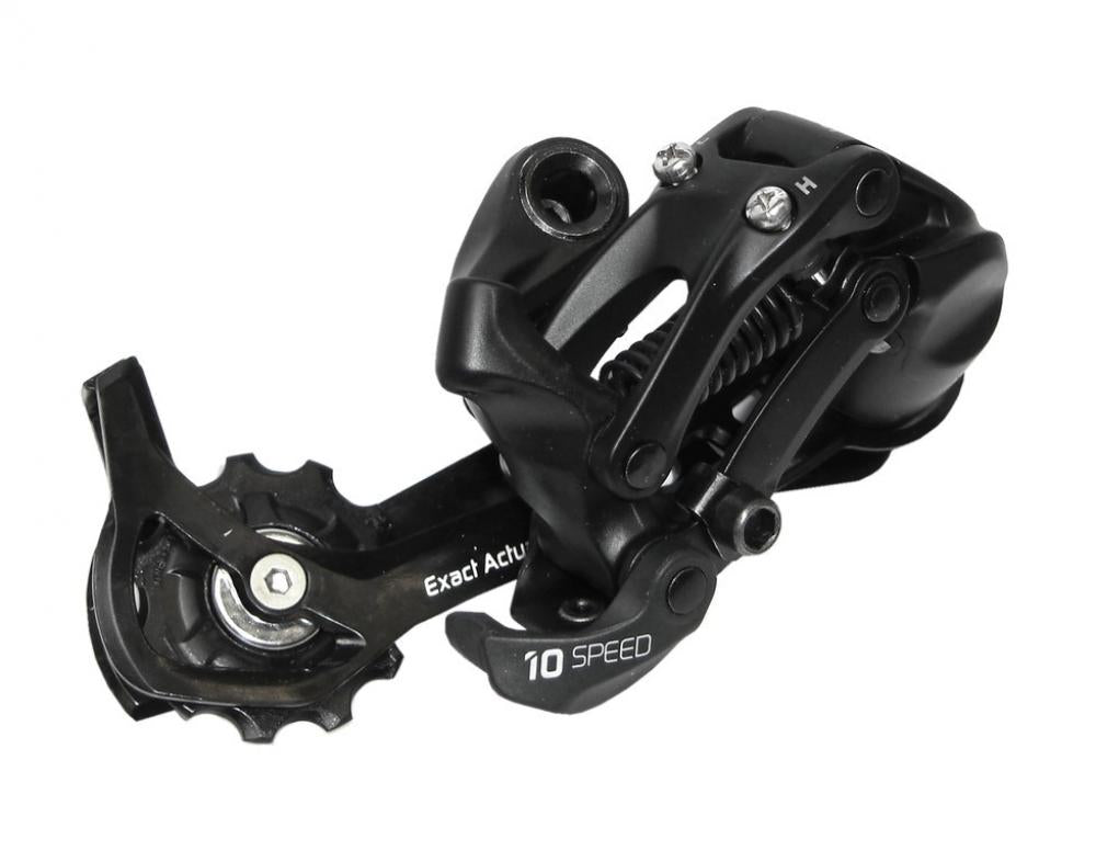 SRAM Schaltwerk X.5 - 5 - 10, 10-fach