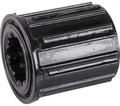 SHIMANO Freilaufkörper FH-M595 - zuverlässiger Freilauf für aktuelle Shimano-Naben