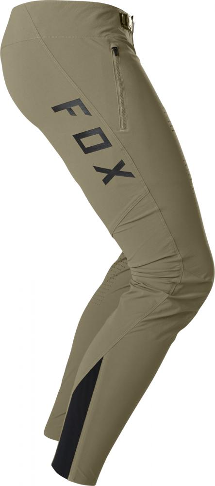 Fox Flexair Pant Baggy Brick Größe 34